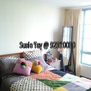 Craig Place (D2), Apartment #127935892